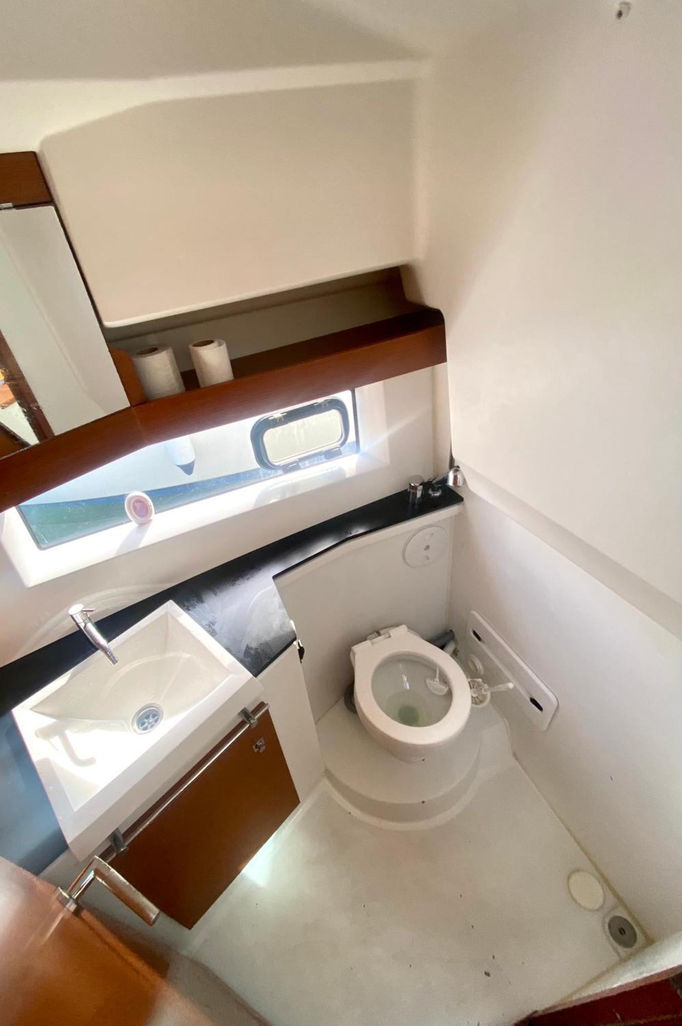 Une Nuit Insolite Sur Un Bateau Linge Et Menage Inclus ラ・ロシェル エクステリア 写真